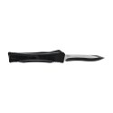Nóż Boker Plus OTF Lhotak Falcon D2 2.0 06EX245