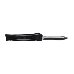 Nóż Boker Plus OTF Lhotak Falcon D2 2.0 06EX245