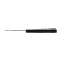 Nóż Boker Plus OTF Lhotak Falcon D2 2.0 06EX245