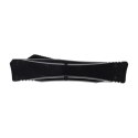 Nóż Boker Plus OTF Lhotak Falcon D2 2.0 06EX245