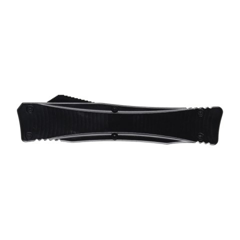 Nóż Boker Plus OTF Lhotak Falcon D2 2.0 06EX245