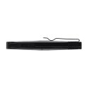 Nóż Boker Plus OTF Lhotak Falcon D2 2.0 06EX245