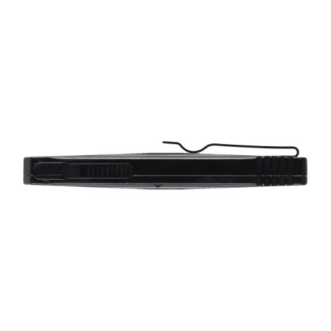 Nóż Boker Plus OTF Lhotak Falcon D2 2.0 06EX245