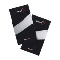 Nóż Boker Plus OTF Lhotak Falcon D2 2.0 06EX245