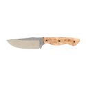 Nóż Boker Plus Overnighter D2 02BP0025