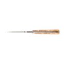 Nóż Boker Plus Overnighter D2 02BP0025