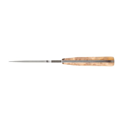 Nóż Boker Plus Overnighter D2 02BP0025