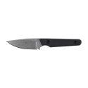 Nóż Boker Plus Sentinal 14C28N 02BP0027