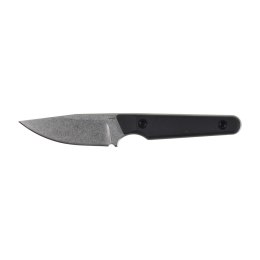 Nóż Boker Plus Sentinal 14C28N 02BP0027