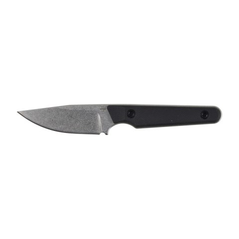 Nóż Boker Plus Sentinal 14C28N 02BP0027