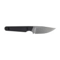 Nóż Boker Plus Sentinal 14C28N 02BP0027