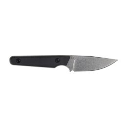 Nóż Boker Plus Sentinal 14C28N 02BP0027
