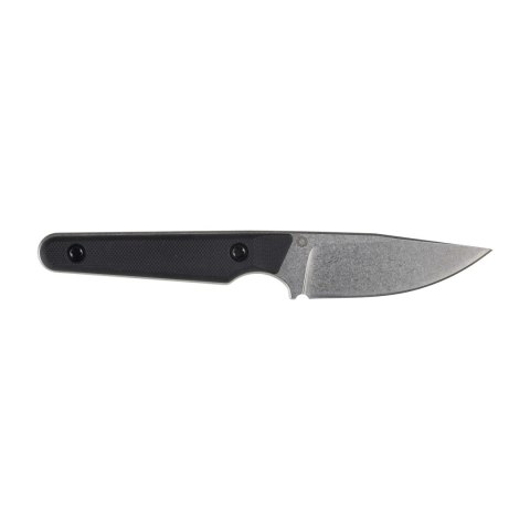Nóż Boker Plus Sentinal 14C28N 02BP0027