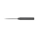 Nóż Boker Plus Sentinal 14C28N 02BP0027