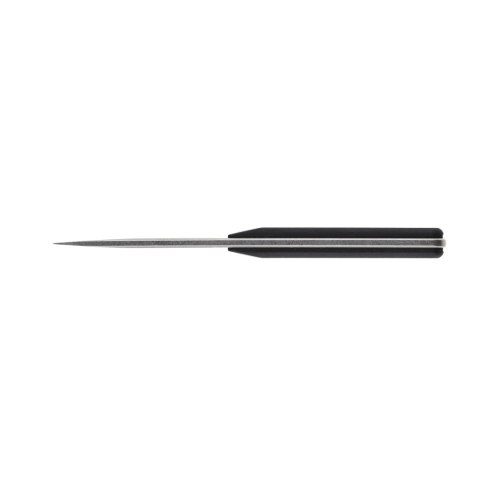 Nóż Boker Plus Sentinal 14C28N 02BP0027