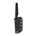 Nóż Boker Plus Sentinal 14C28N 02BP0027