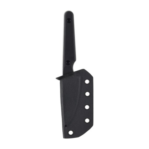 Nóż Boker Plus Sentinal 14C28N 02BP0027