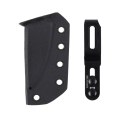 Nóż Boker Plus Sentinal 14C28N 02BP0027