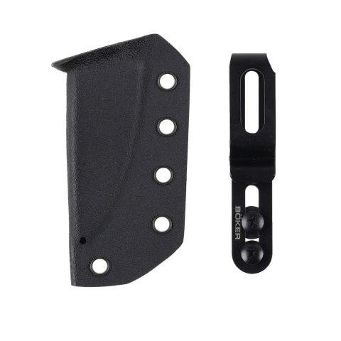 Nóż Boker Plus Sentinal 14C28N 02BP0027
