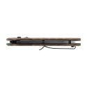 Nóż Boker Plus Strike Coyote Tanto 01BO425