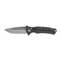 Nóż Boker Plus Strike Dropoint 01BO400