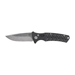 Nóż Boker Plus Strike Dropoint 01BO400