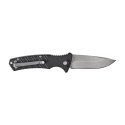 Nóż Boker Plus Strike Dropoint 01BO400