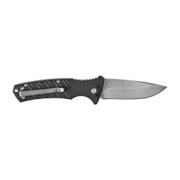 Nóż Boker Plus Strike Dropoint 01BO400