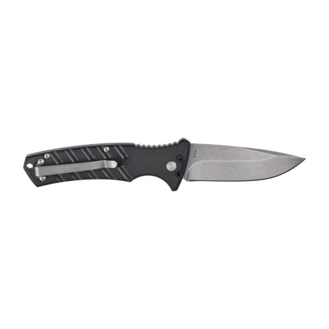 Nóż Boker Plus Strike Dropoint 01BO400