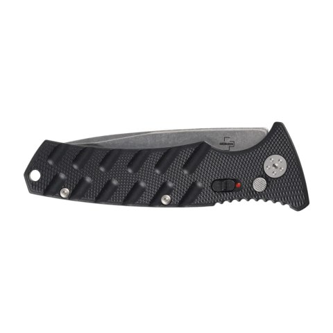 Nóż Boker Plus Strike Dropoint 01BO400
