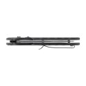 Nóż Boker Plus Strike Dropoint 01BO400