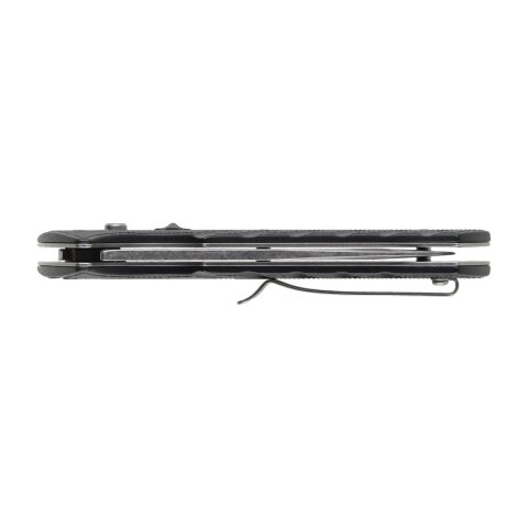 Nóż Boker Plus Strike Dropoint 01BO400