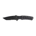 Nóż Boker Plus Strike Tanto 01BO401