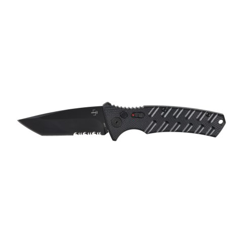 Nóż Boker Plus Strike Tanto 01BO401