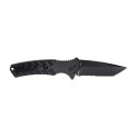 Nóż Boker Plus Strike Tanto 01BO401