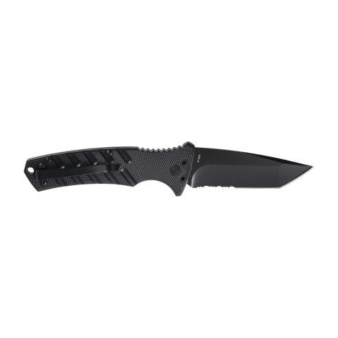Nóż Boker Plus Strike Tanto 01BO401