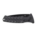 Nóż Boker Plus Strike Tanto 01BO401