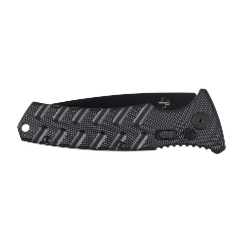 Nóż Boker Plus Strike Tanto 01BO401