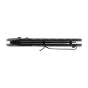 Nóż Boker Plus Strike Tanto 01BO401