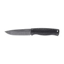 Nóż Boker Solingen Bronco Basic 121508