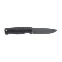 Nóż Boker Solingen Bronco Basic 121508