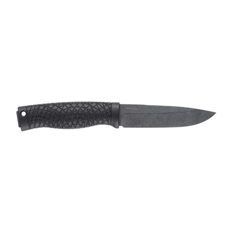 Nóż Boker Solingen Bronco Basic 121508