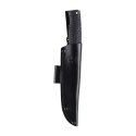 Nóż Boker Solingen Bronco Basic 121508