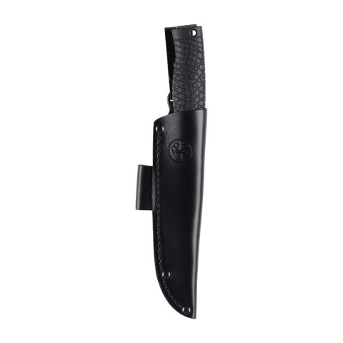 Nóż Boker Solingen Bronco Basic 121508