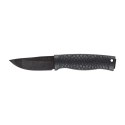 Nóż Boker Solingen Bronco Mini 121505