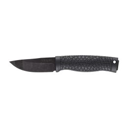 Nóż Boker Solingen Bronco Mini 121505