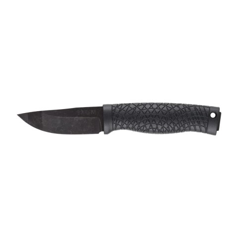 Nóż Boker Solingen Bronco Mini 121505