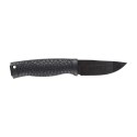 Nóż Boker Solingen Bronco Mini 121505