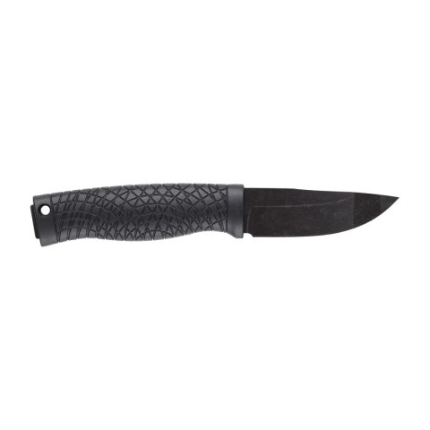 Nóż Boker Solingen Bronco Mini 121505