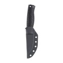 Nóż Boker Solingen Bronco Mini 121505